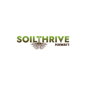 Logo Design by JohnnyCactus for this project | Design #35167642