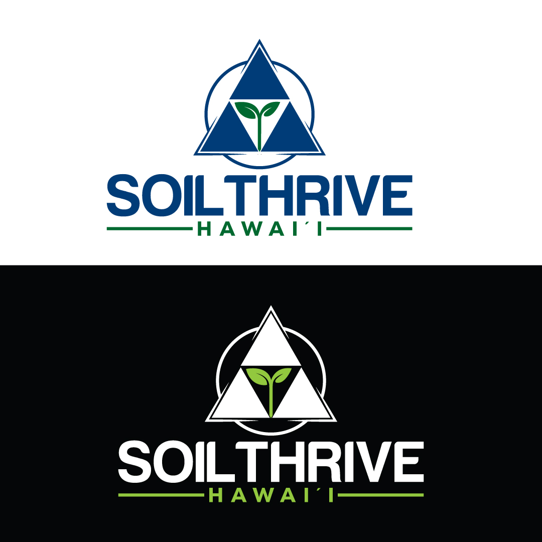 Diseño de Logo por Md Nurullah 1 para este proyecto | Diseño #35245274