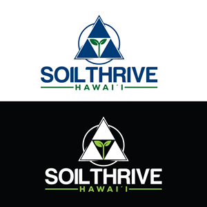 Logo Design by Md Nurullah 1 for this project | Design: #35245274