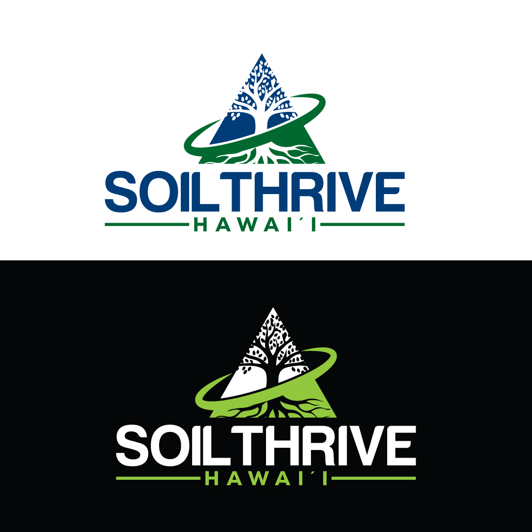 Diseño de Logo por Md Nurullah 1 para este proyecto | Diseño #35245284