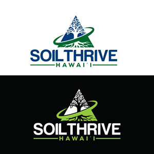 Logo Design by Md Nurullah 1 for this project | Design: #35245284