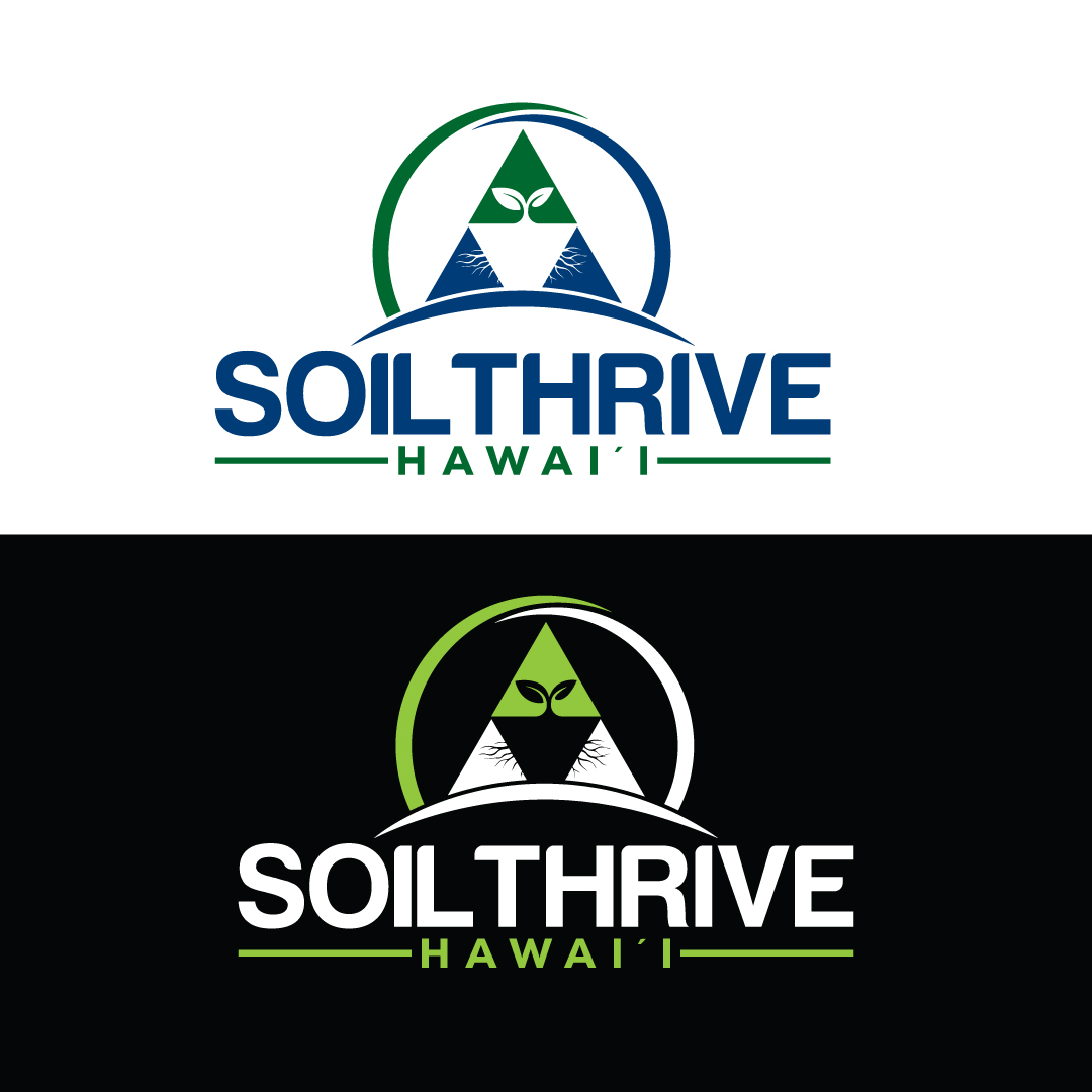 Diseño de Logo por Md Nurullah 1 para este proyecto | Diseño #35245306