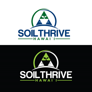 Logo Design by Md Nurullah 1 for this project | Design: #35245306