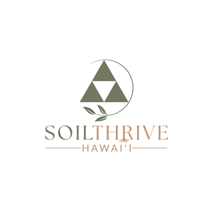 Logo Design by FellaCreator for this project | Design: #35248525