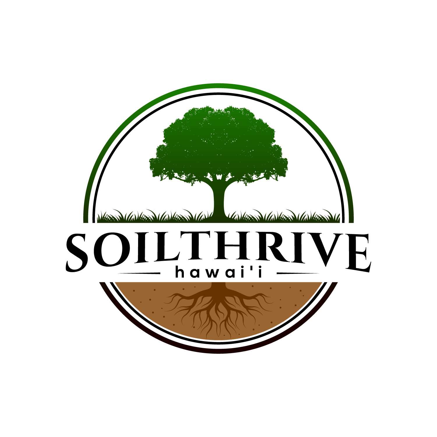 Logo Design by Suvendu.S for this project | Design #35248495