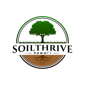 Logo Design by Suvendu.S for this project | Design: #35248495