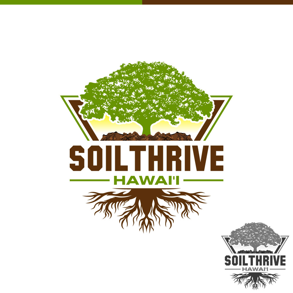 Logo Design by Suvendu.S for this project | Design #35248819