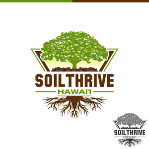 Logo Design by Suvendu.S for this project | Design: #35248819