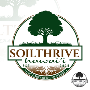 Logo Design by Suvendu.S for this project | Design: #35249524