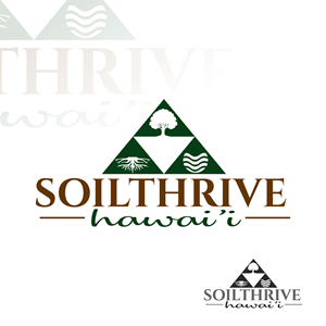 Logo Design by Suvendu.S for this project | Design: #35249525