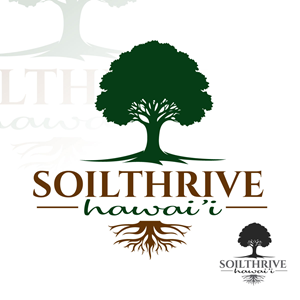 Logo Design by Suvendu.S for this project | Design: #35249526