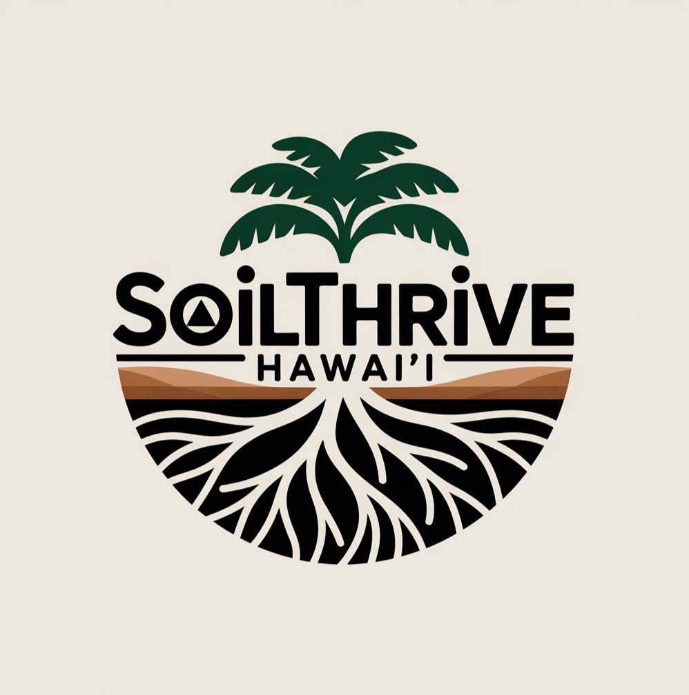 Logo Design by DesignVerse777 for this project | Design #35206229