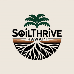 Logo Design by DesignVerse777 for this project | Design: #35206229