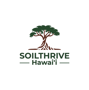 Logo Design by DesignVerse777 for this project | Design: #35206230