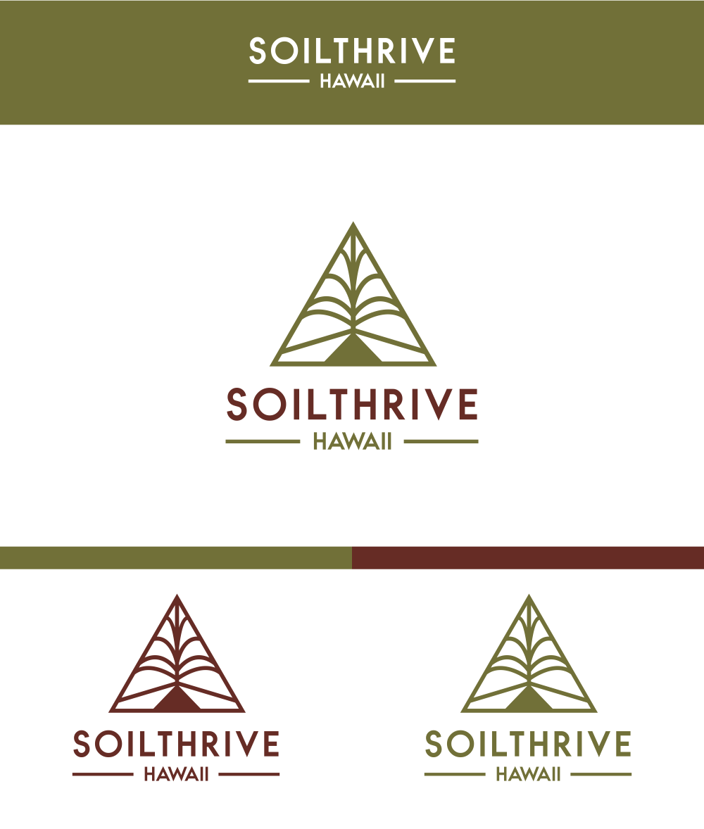 Logo Design by Dafid Upel for this project | Design #35235963