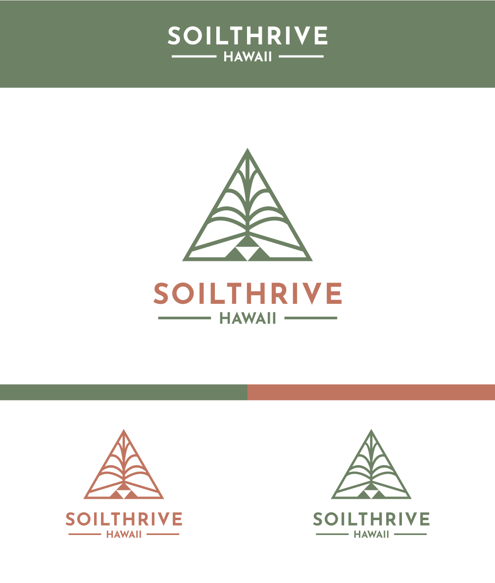 Logo Design by Dafid Upel for this project | Design #35241423
