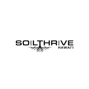 Logo Design by Aljune Castro Designs for this project | Design #35166555
