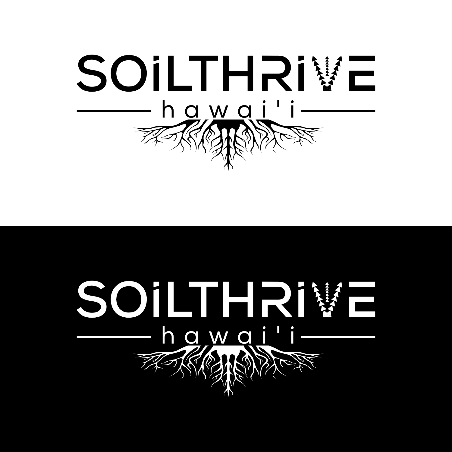 Logo-Design von design wae für dieses Projekt | Design #35183870