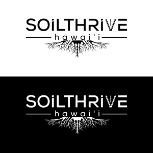 Logo Design by design wae for this project | Design: #35183870