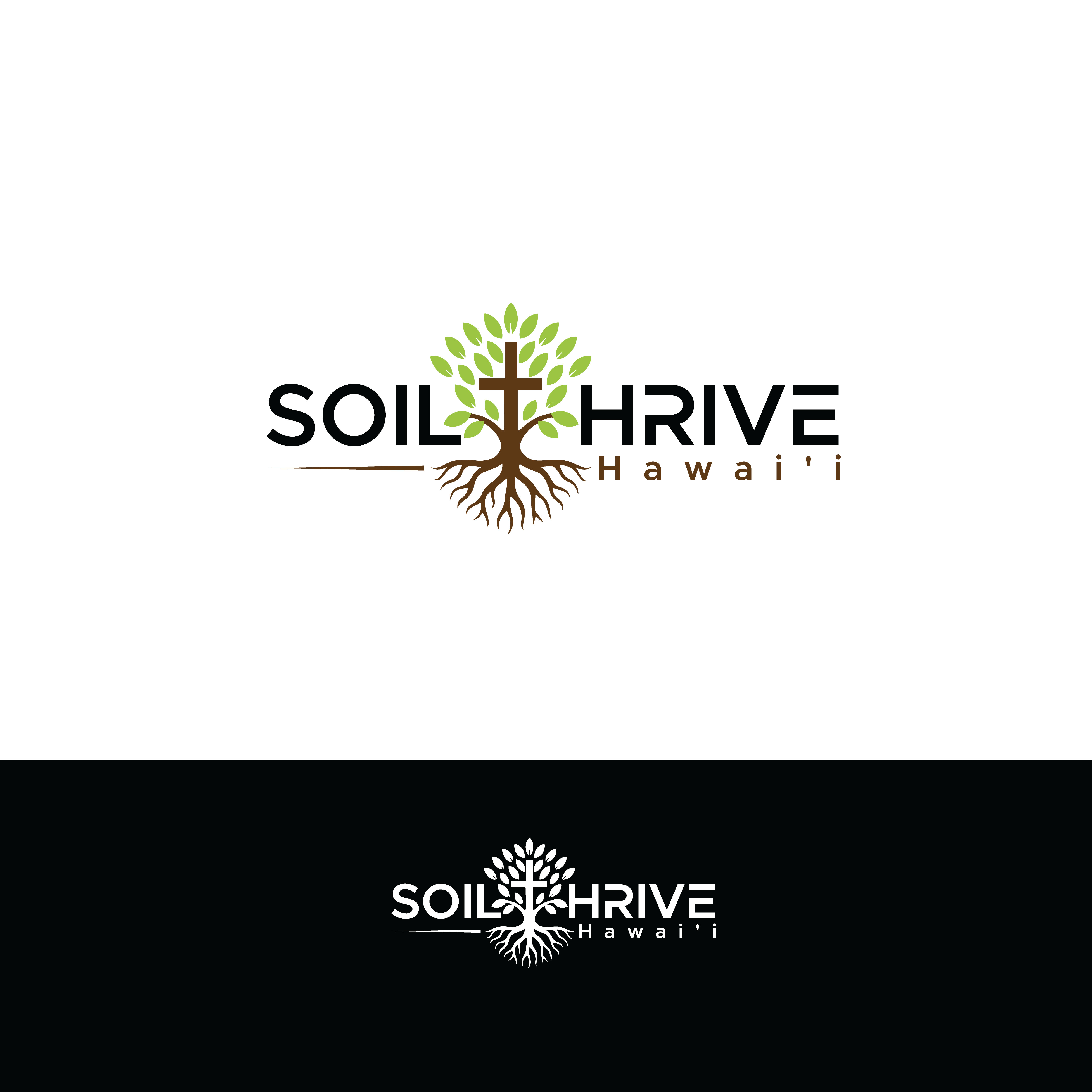 Logo Design by ainee4 for this project | Design #35195588