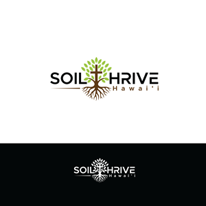 Design de Logo par ainee4 pour ce projet | Design : #35195588