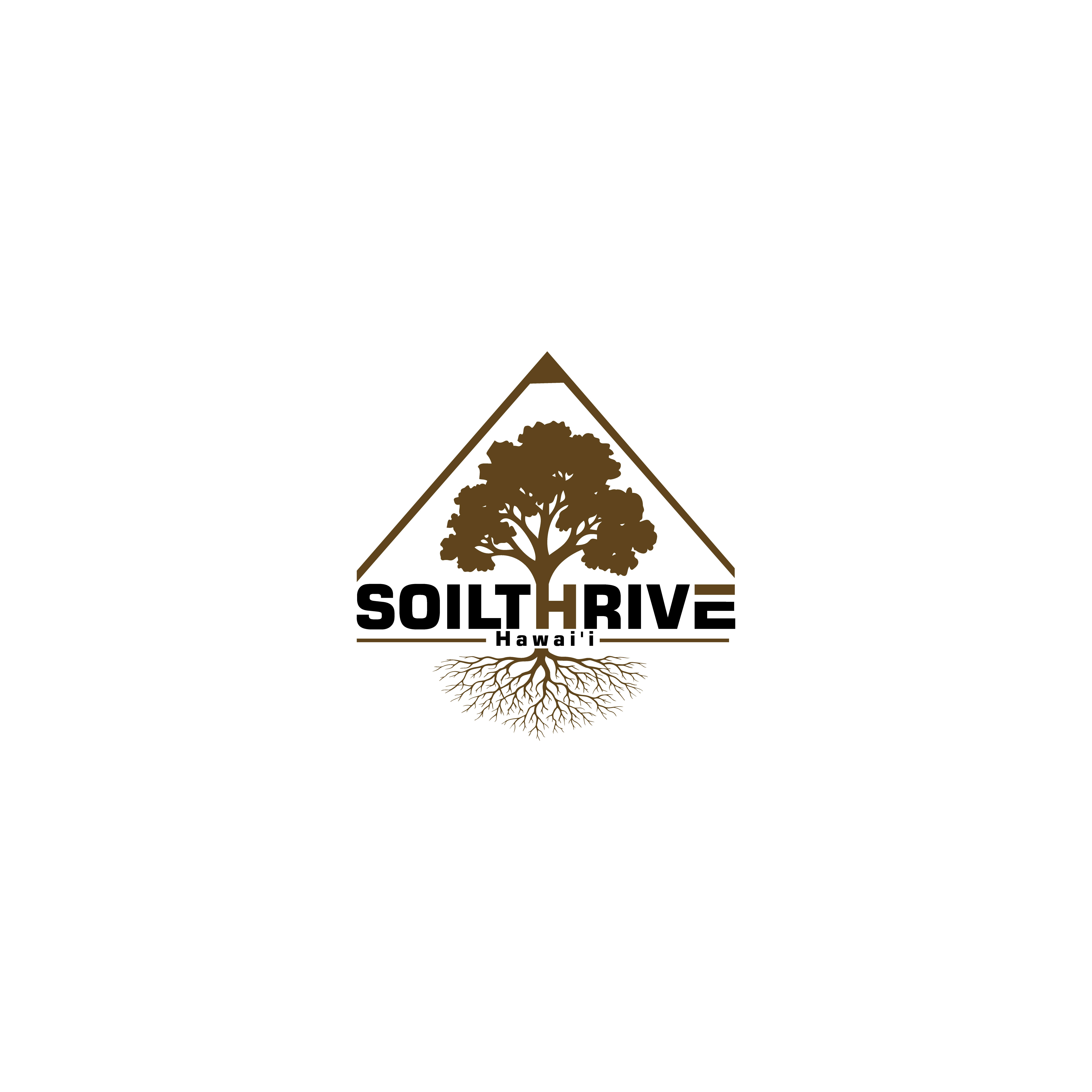 Logo-Design von ainee4 für dieses Projekt | Design #35196047