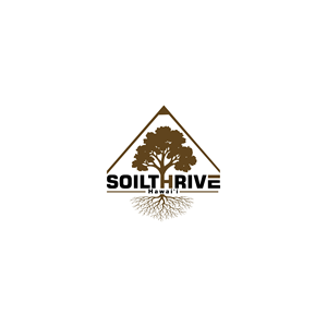 Design de Logo par ainee4 pour ce projet | Design : #35196047