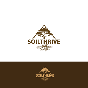 Logo Design by ainee4 for this project | Design: #35200477