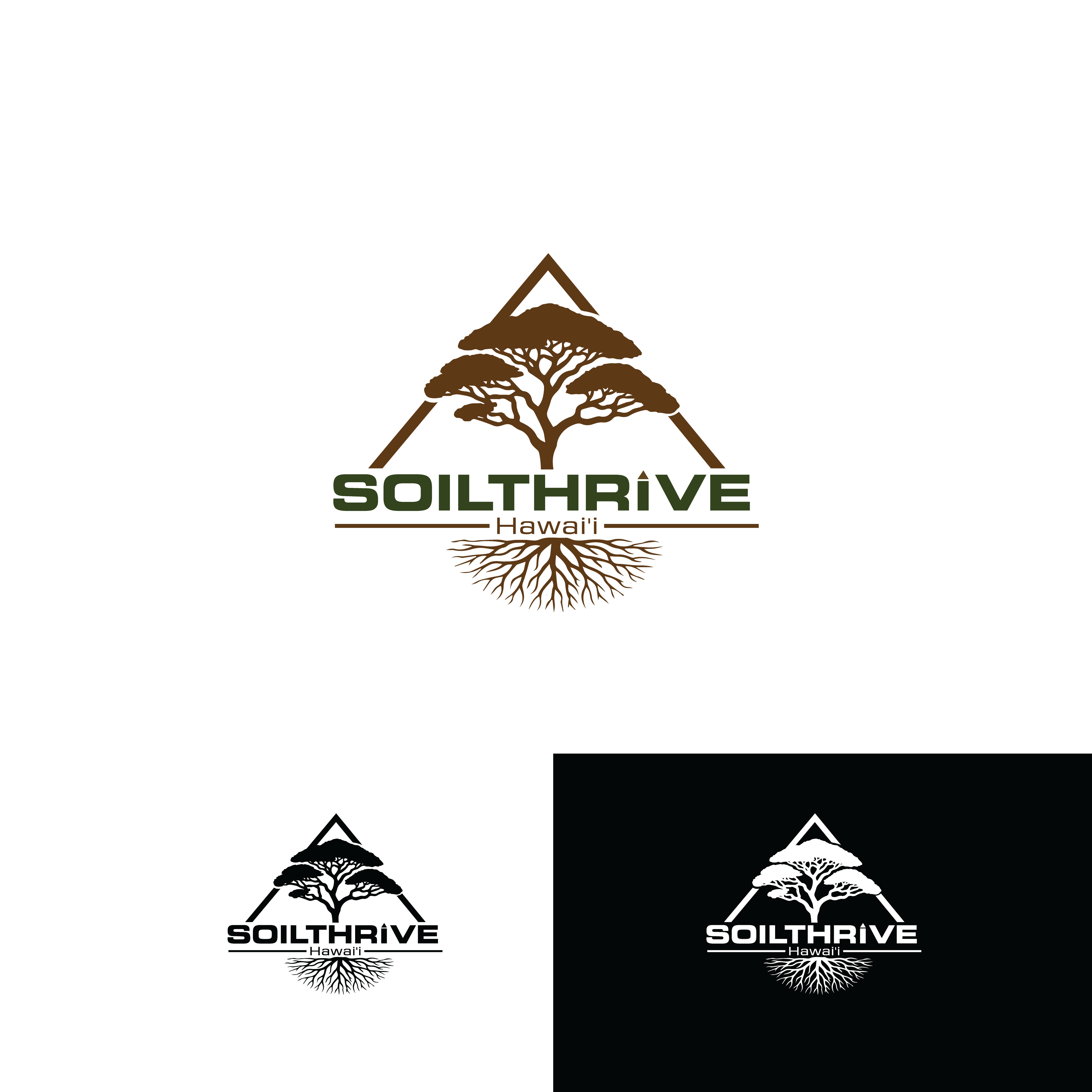 Logo Design by ainee4 for this project | Design #35206878