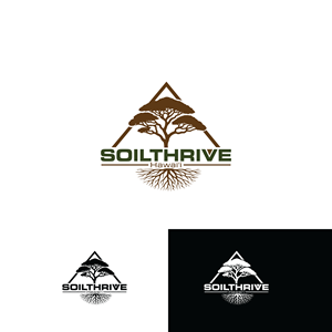 Logo Design by ainee4 for this project | Design: #35206879