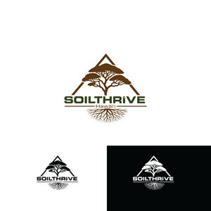 Design de Logo par ainee4 pour ce projet | Design : #35206920