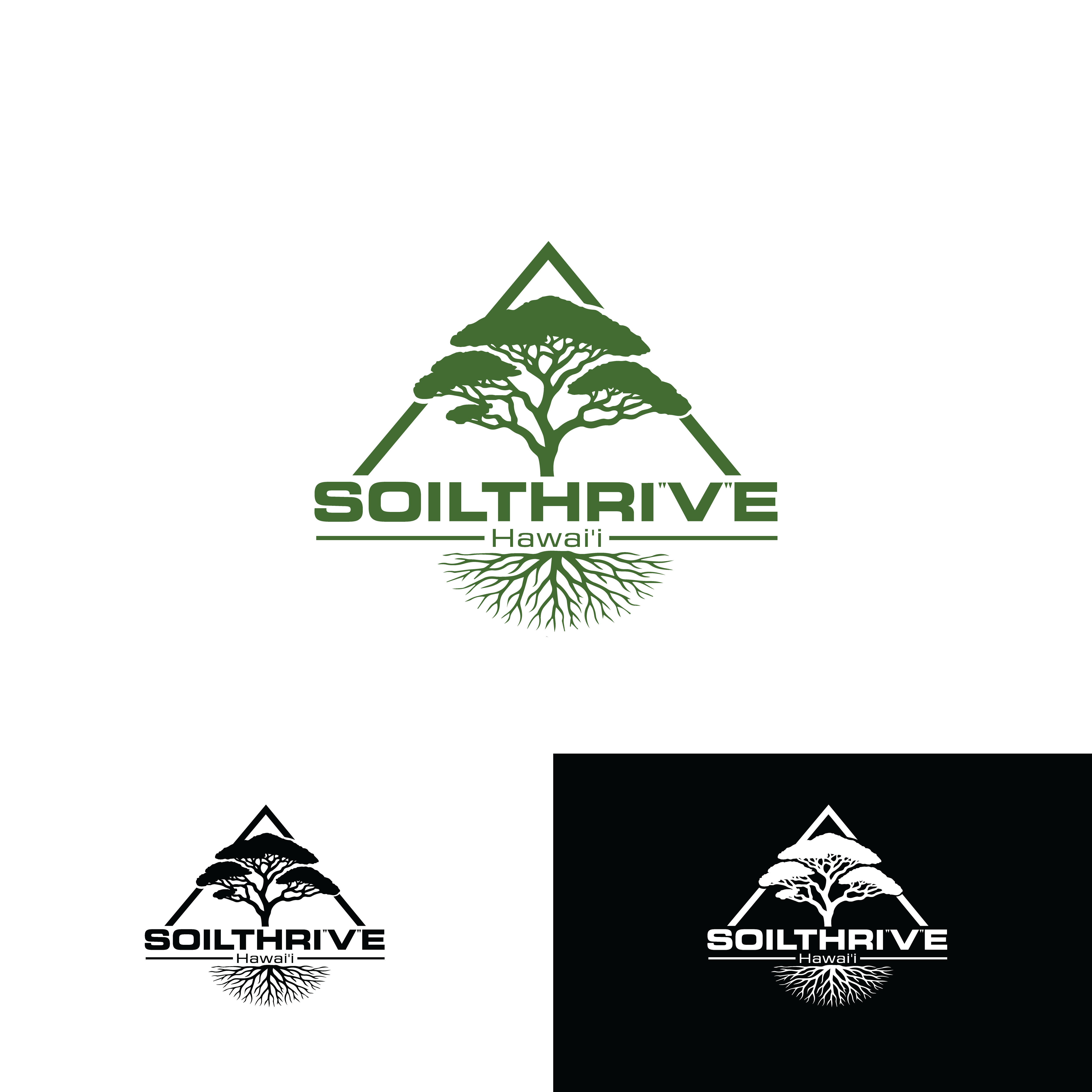Diseño de Logo por ainee4 para este proyecto | Diseño #35206965