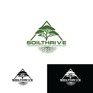 Design de Logo par ainee4 pour ce projet | Design : #35206965