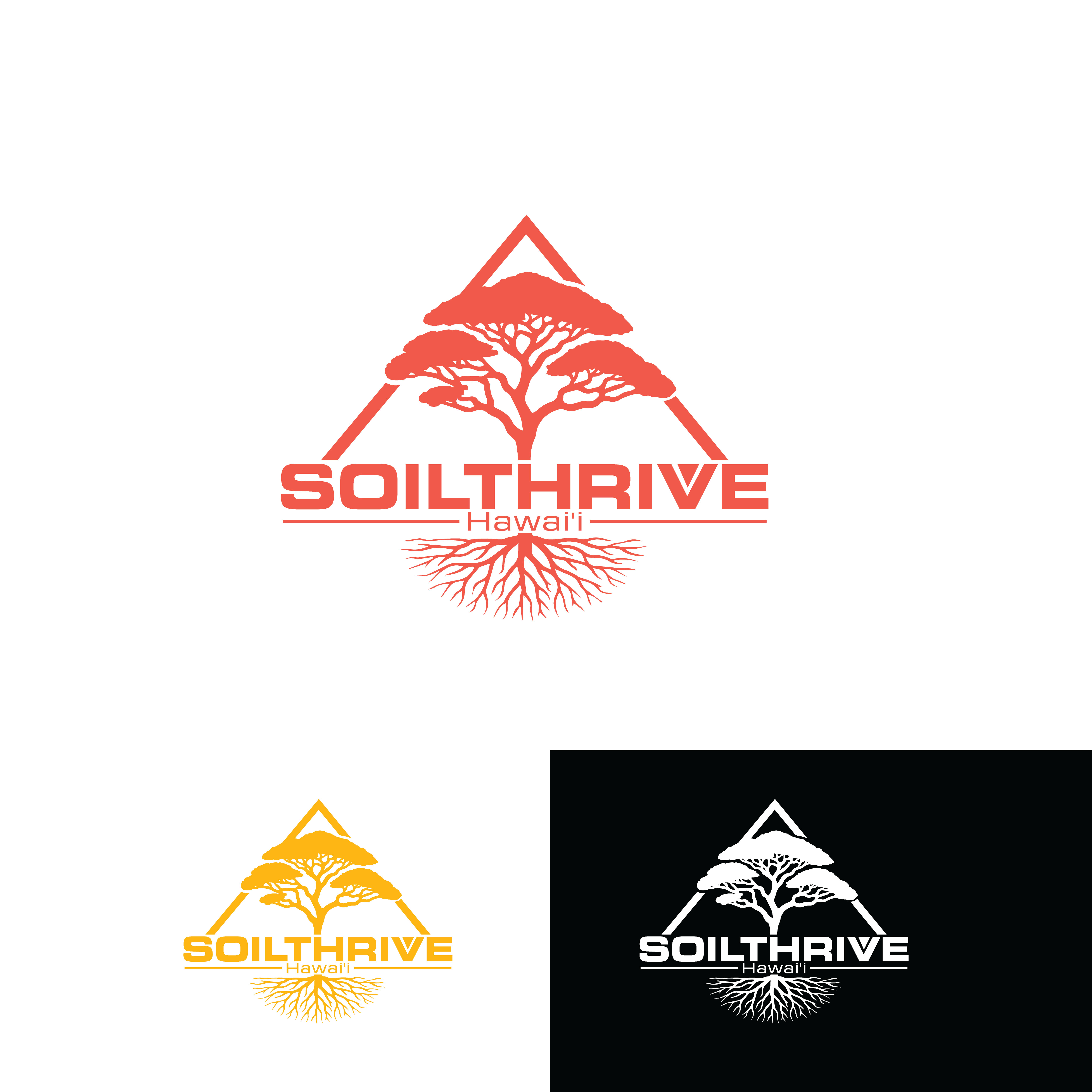 Logo-Design von ainee4 für dieses Projekt | Design #35207212