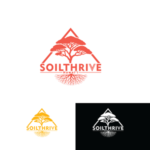 Design de Logo par ainee4 pour ce projet | Design : #35207526