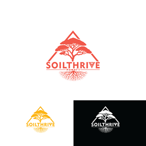 Design de Logo par ainee4 pour ce projet | Design : #35207593
