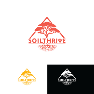 Logo Design by ainee4 for this project | Design: #35207595