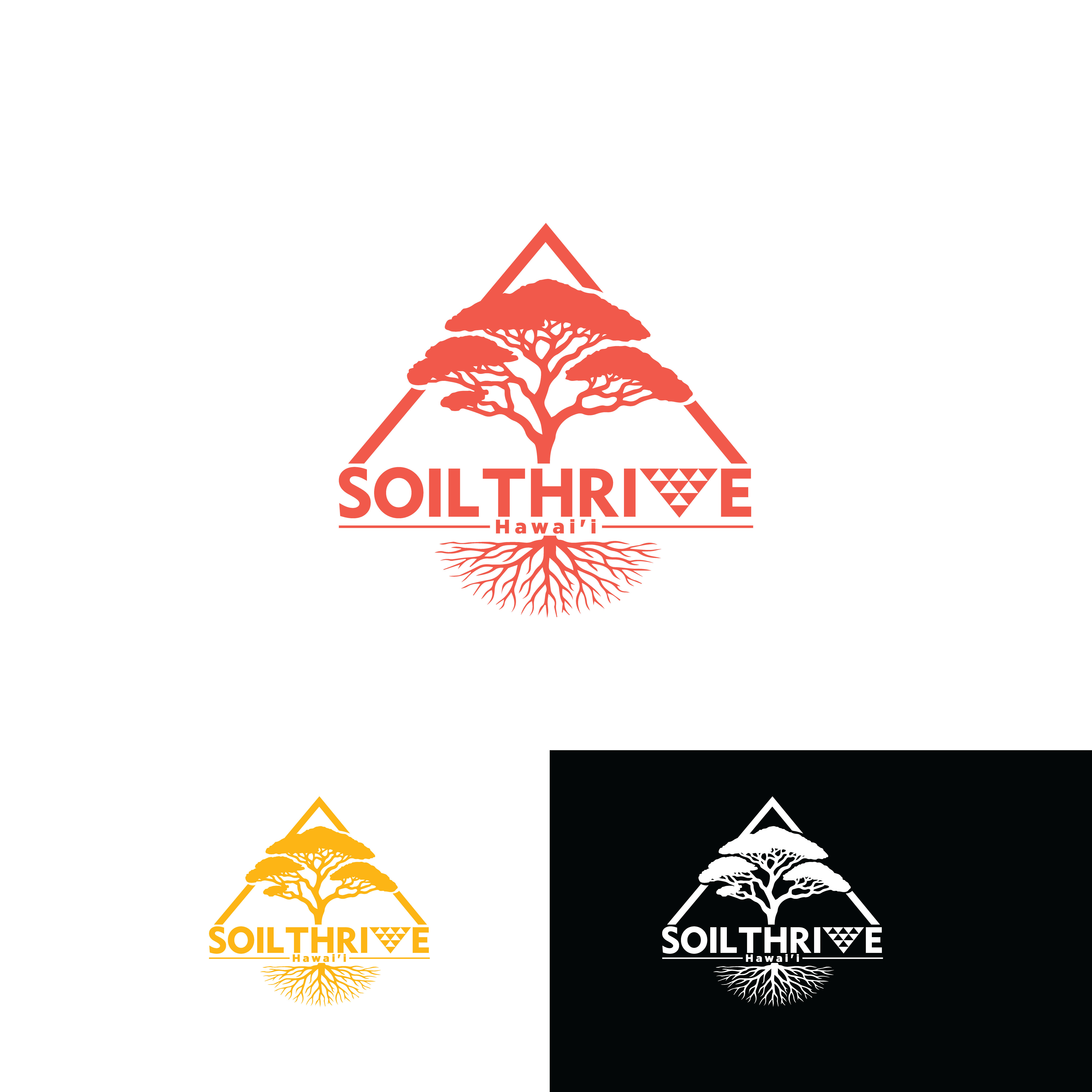 Logo Design by ainee4 for this project | Design #35207612