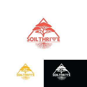 Logo Design by ainee4 for this project | Design: #35207612