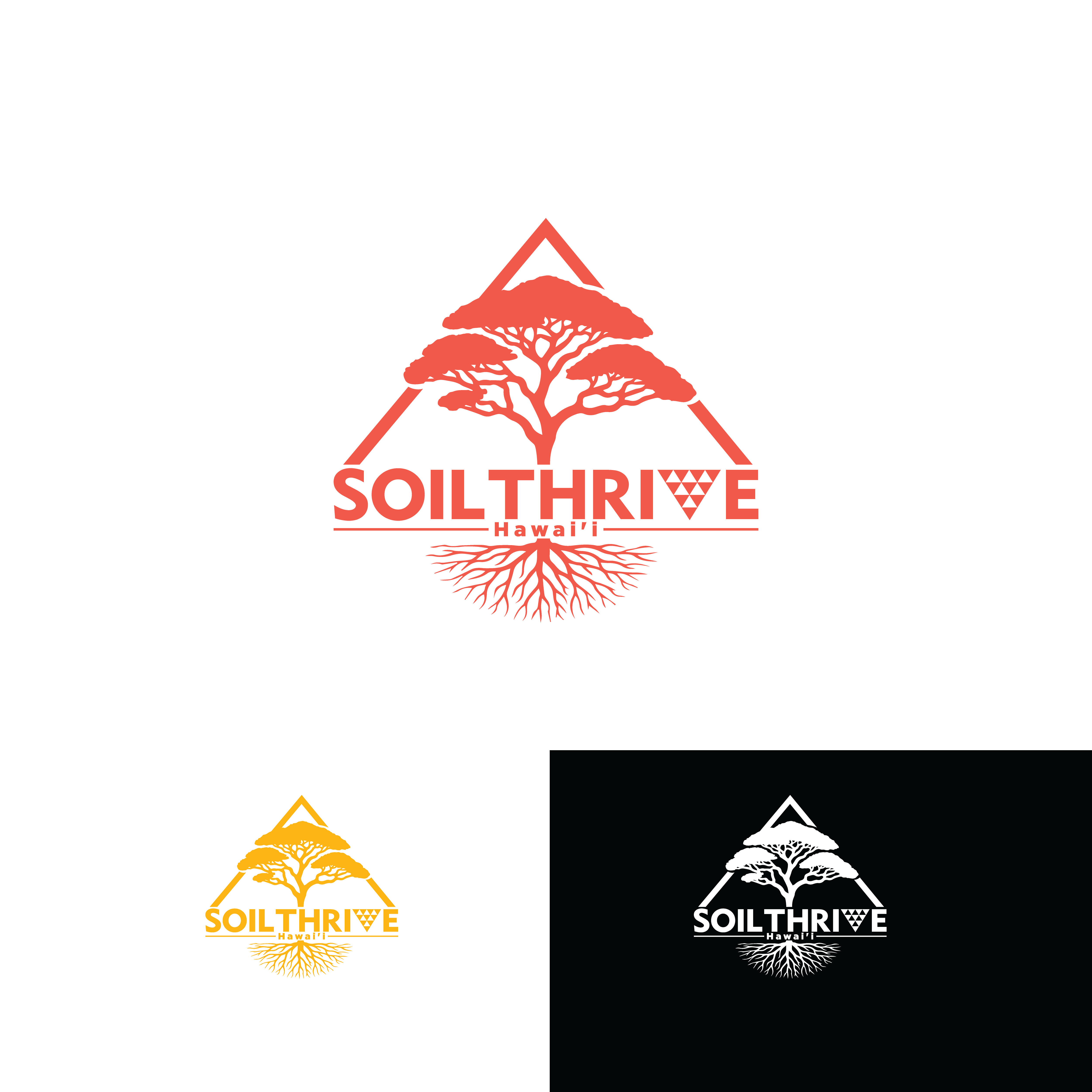 Logo Design by ainee4 for this project | Design #35207703