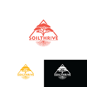 Design de Logo par ainee4 pour ce projet | Design : #35207781