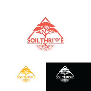Design de Logo par ainee4 pour ce projet | Design : #35207903
