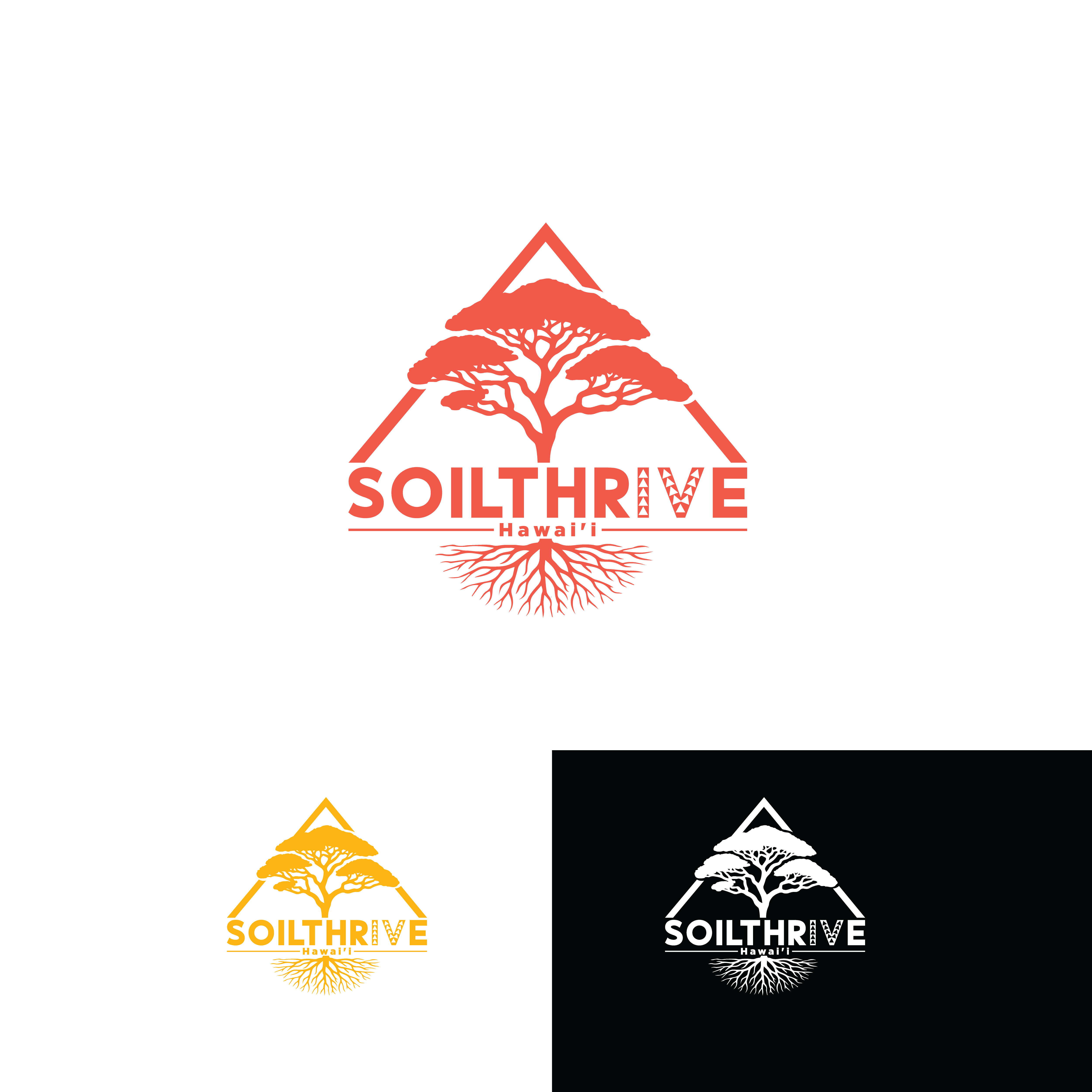 Logo Design by ainee4 for this project | Design #35213951