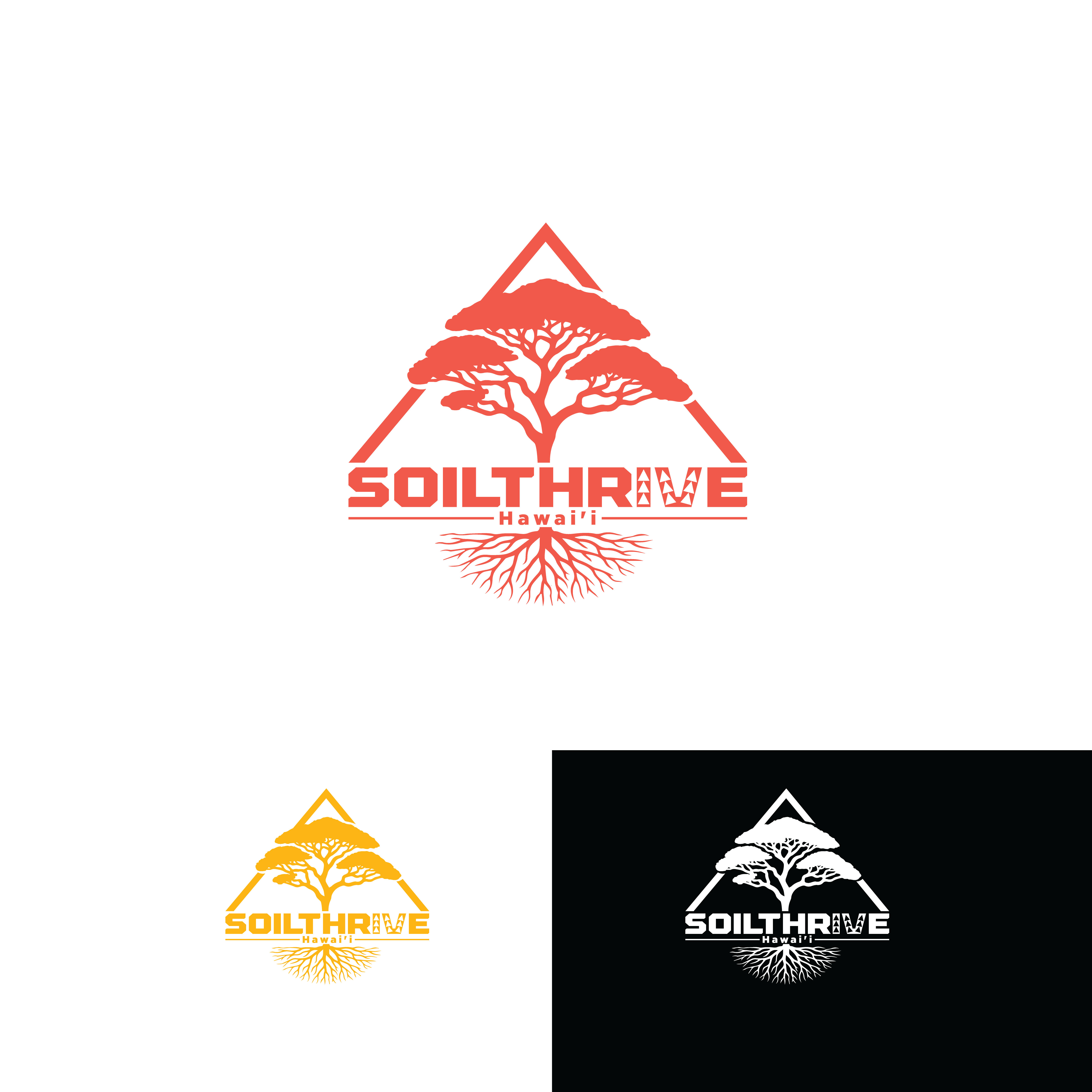 Logo Design by ainee4 for this project | Design #35214119