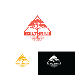 Design de Logo par ainee4 pour ce projet | Design : #35214119