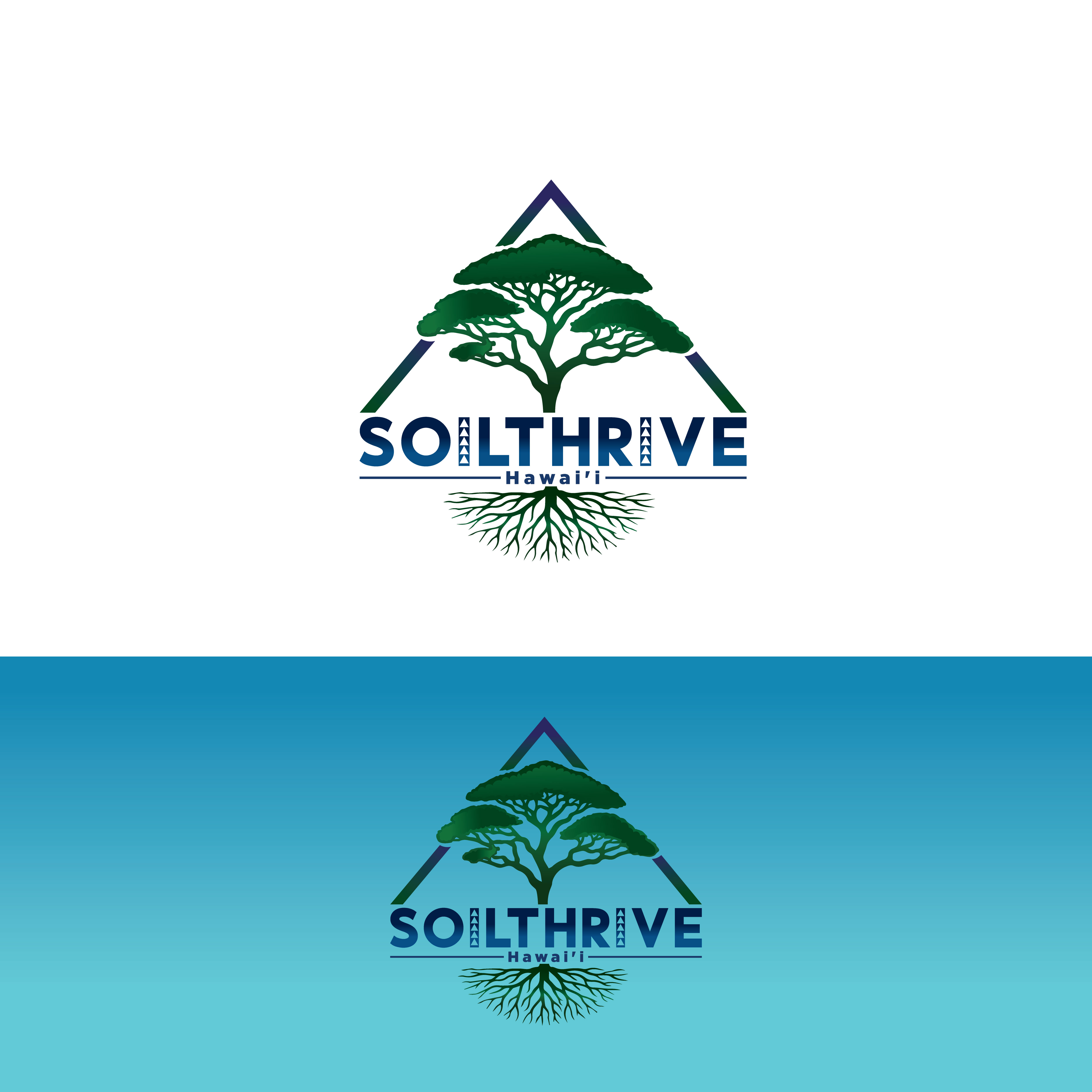 Logo Design by ainee4 for this project | Design #35246255