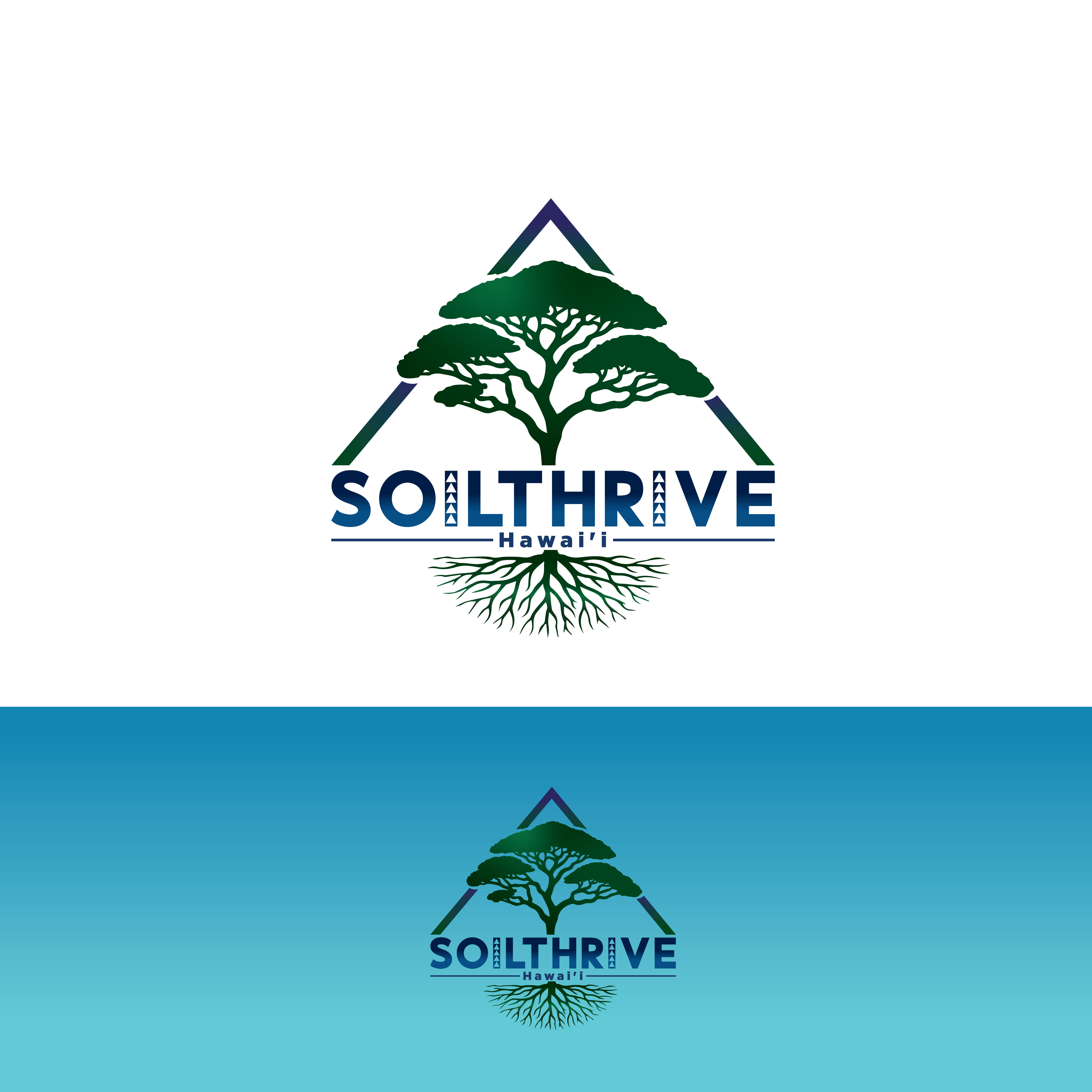 Logo Design by ainee4 for this project | Design #35246336