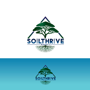 Design de Logo par ainee4 pour ce projet | Design : #35246336