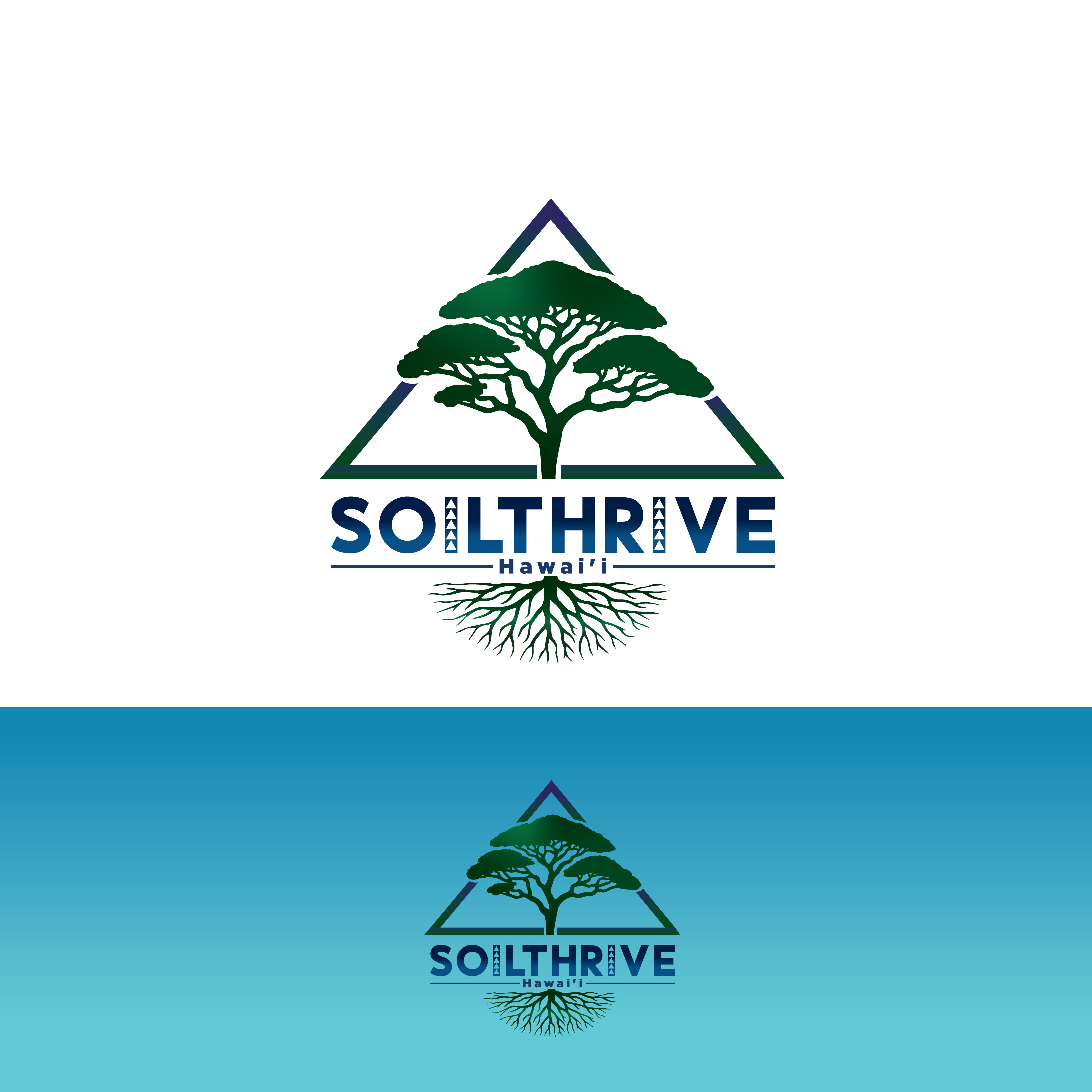 Logo Design by ainee4 for this project | Design #35246419