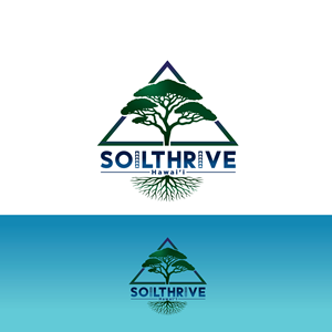 Design de Logo par ainee4 pour ce projet | Design : #35246419